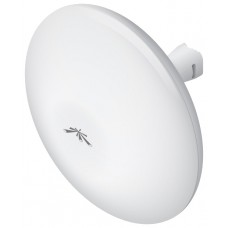 Wi-Fi мост Ubiquiti NanoBeam M5-19