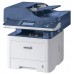 МФУ Xerox WorkCentre 3345DNI