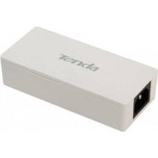 PoE-инжектор Tenda PoE30G