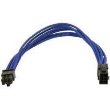 Кабель удлинительный GELID 6-pin PCI-E - 6-pin PCI-E (CA-6P-03)