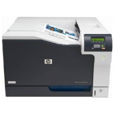 Принтер HP LaserJet Color CP5225 (CE710A)