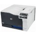 Принтер HP LaserJet Color CP5225 (CE710A)