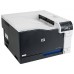 Принтер HP LaserJet Color CP5225 (CE710A)