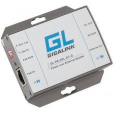 Сплиттер GIGALINK GL-PE-SPL-AT-G