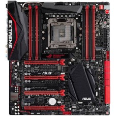 Материнская плата ASUS RAMPAGE V EXTREME/U3.1