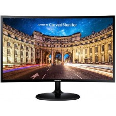 Монитор Samsung 27" C27F390FHI