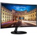 Монитор Samsung 27" C27F390FHI