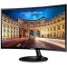 Монитор Samsung 27" C27F390FHI