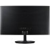 Монитор Samsung 27" C27F390FHI