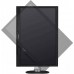 Монитор Philips 24" 240B4QPYEB