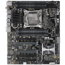 Материнская плата ASUS X99-WS/IPMI