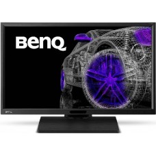 Монитор BenQ 24" BL2420PT