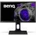 Монитор BenQ 24" BL2420PT