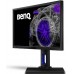 Монитор BenQ 24" BL2420PT