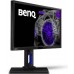 Монитор BenQ 24" BL2420PT