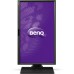 Монитор BenQ 24" BL2420PT