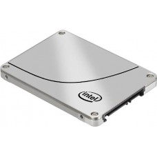 Твердотельный накопитель 480Gb SSD Intel S3510 Series (SSDSC2BB480G601) OEM