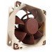 Вентилятор для корпуса Noctua NF-A6x25 PWM