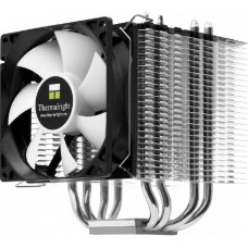 Кулер Thermalright Macho 90