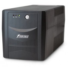 ИБП (UPS) Powerman Back Pro 1000 Plus