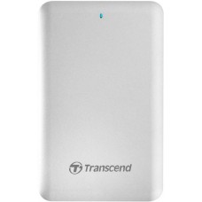 Твердотельный накопитель 256Gb SSD Transcend StoreJet 500 (TS256GSJM500)