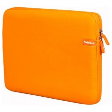 Чехол Portcase KNP-16 Orange