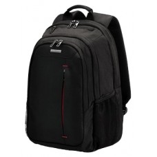 Рюкзак Samsonite 88U*005*09