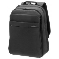 Рюкзак Samsonite 41U*008*18