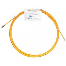 Hyperline CPS-GP3.5-B-15M