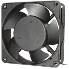 Вентилятор Hyperline KL-FAN-120x120x38-AC220-B28