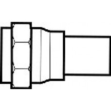 Разъем Ideal 85-038