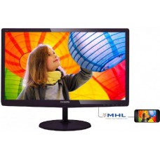 Монитор Philips 24" 247E6QDAD