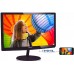 Монитор Philips 24" 247E6QDAD