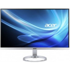 Монитор Acer 25" H257HUsmidpx