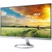 Монитор Acer 25" H257HUsmidpx