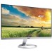 Монитор Acer 25" H257HUsmidpx