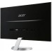 Монитор Acer 25" H257HUsmidpx