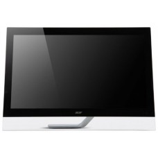 Монитор Acer 27" T272HLbmjjz