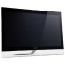 Монитор Acer 27" T272HLbmjjz