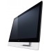 Монитор Acer 27" T272HLbmjjz