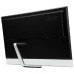 Монитор Acer 27" T272HLbmjjz