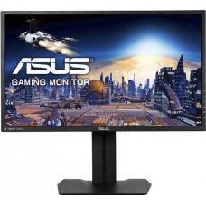 Монитор ASUS 27" MG279Q