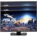 Монитор ASUS 27" MG279Q