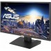 Монитор ASUS 27" MG279Q