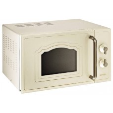 Микроволновая печь Gorenje MO4250CLI Ivory