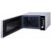 Микроволновая печь Midea AM820CMF Silver