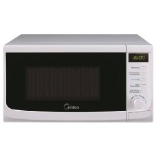 Микроволновая печь Midea AM820CWW-W White