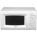 Микроволновая печь Midea MM720CKE White