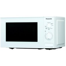 Микроволновая печь Panasonic NN-GM231WZPE