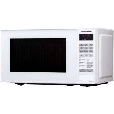 Микроволновая печь Panasonic NN-GT261WZPE